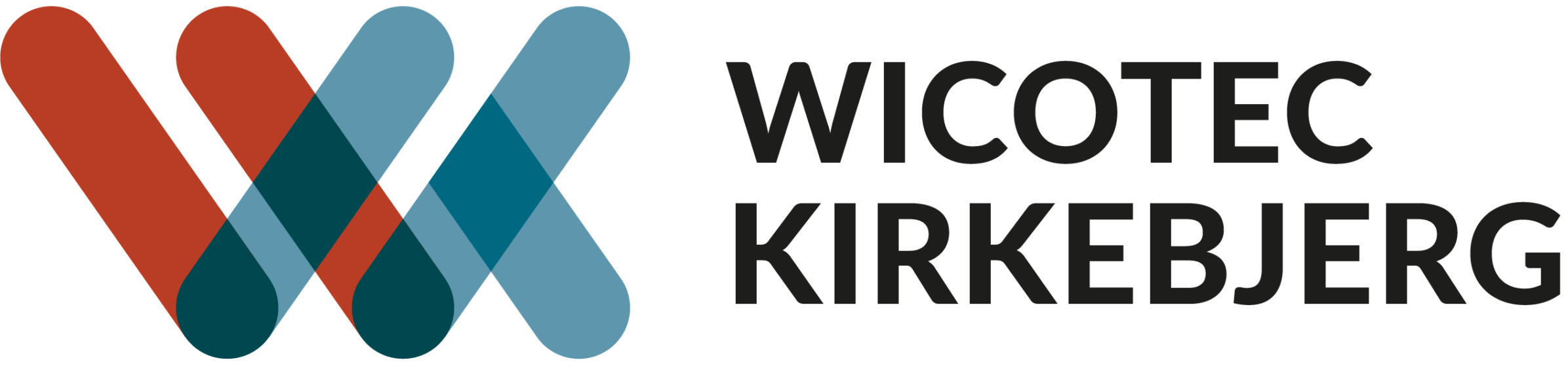 Wicotec Kirkebjerg
